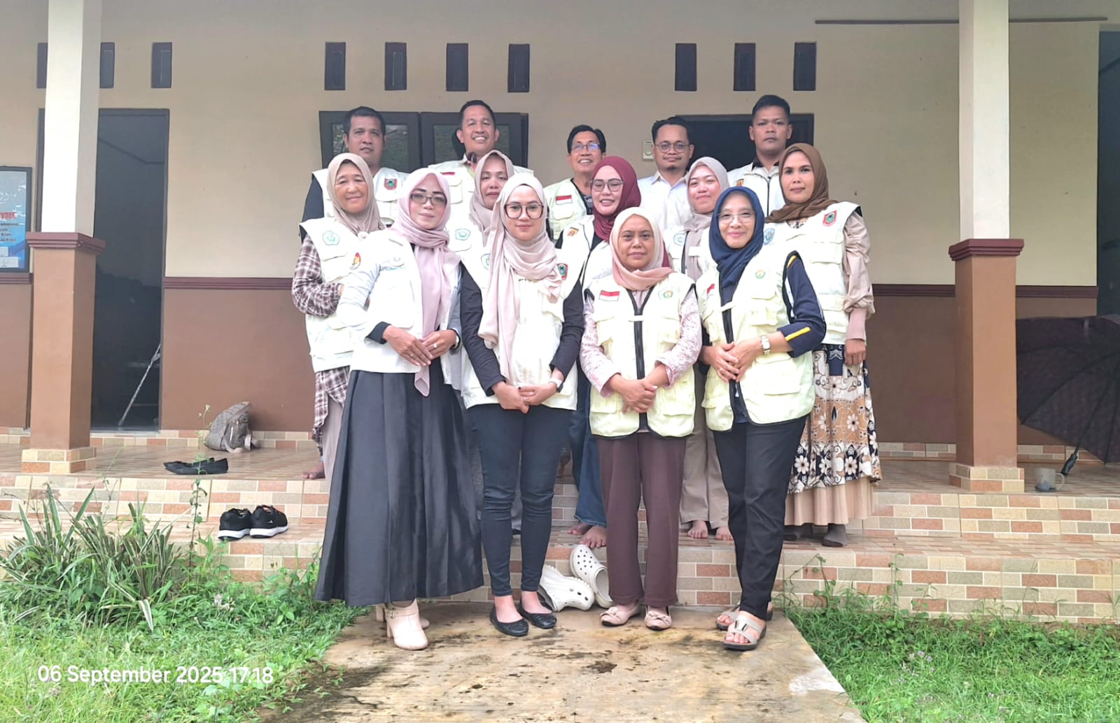 berita-image